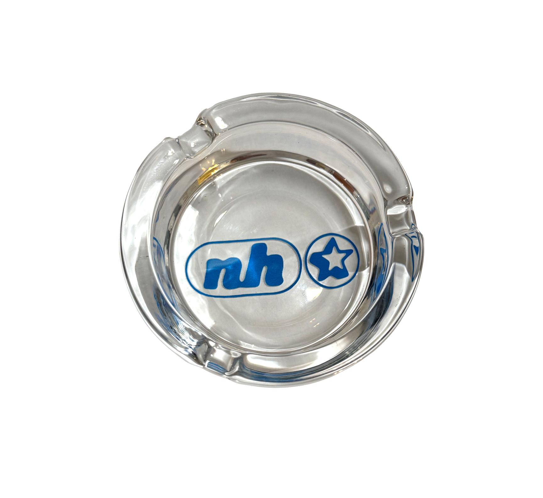 Ashtray