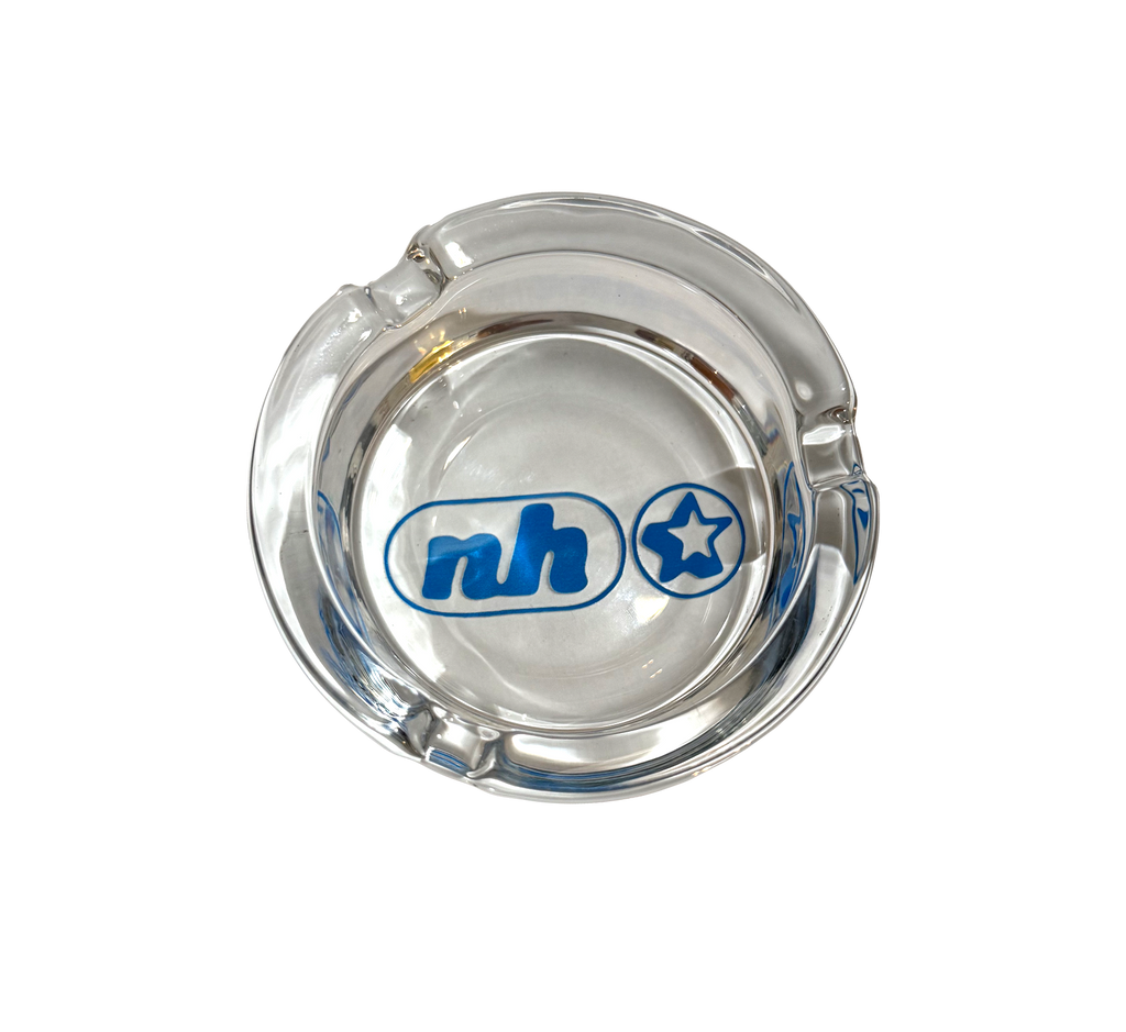 Ashtray
