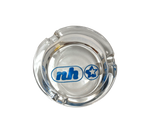 Ashtray