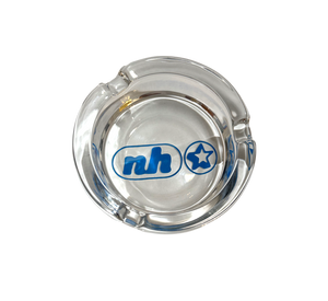Ashtray