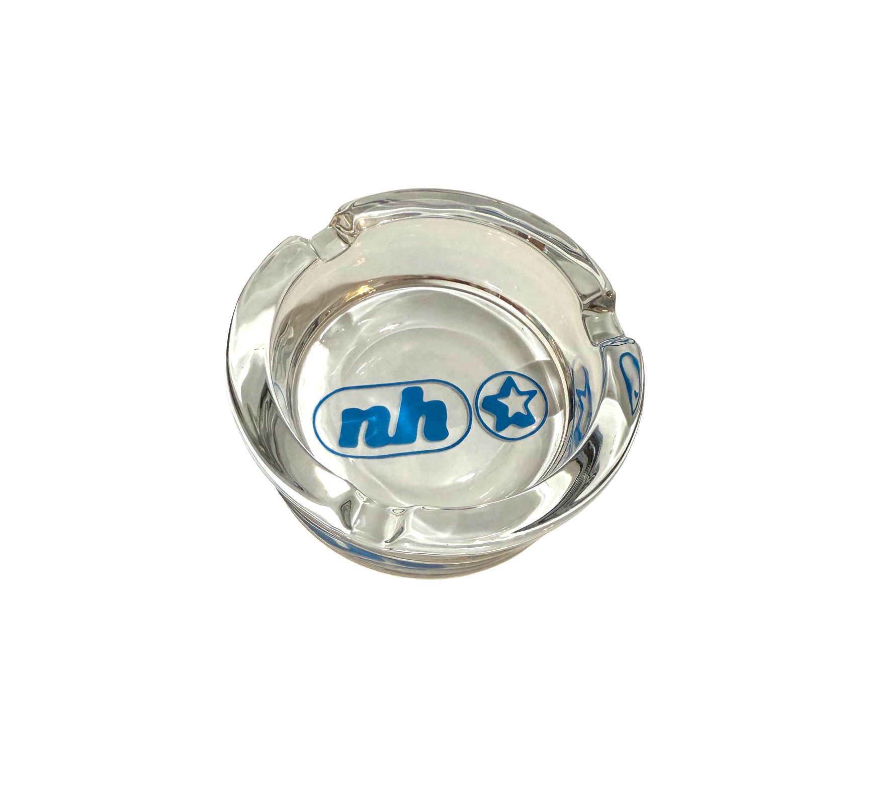 Ashtray