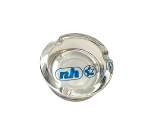 Ashtray