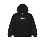 Flesh & Solitude Hoodie