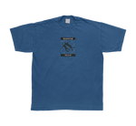 Gemini Tee