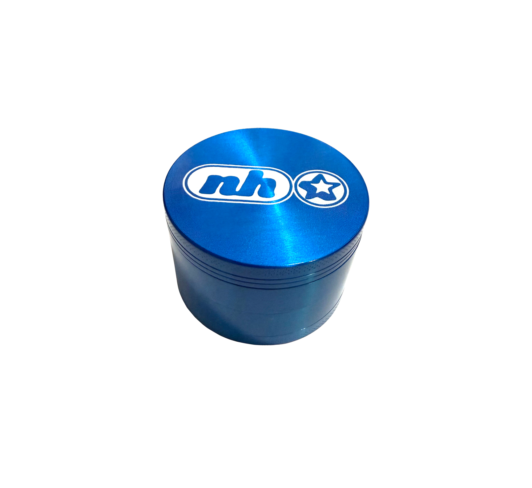 Grinder