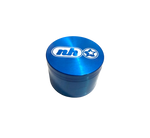 Grinder