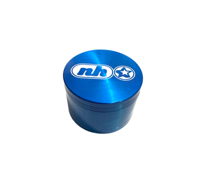 Grinder