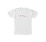 Kawaii Baby Tee