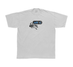 Keys Tee