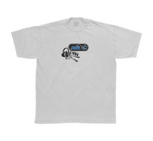 Keys Tee