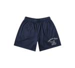 Phys-ed Shorts